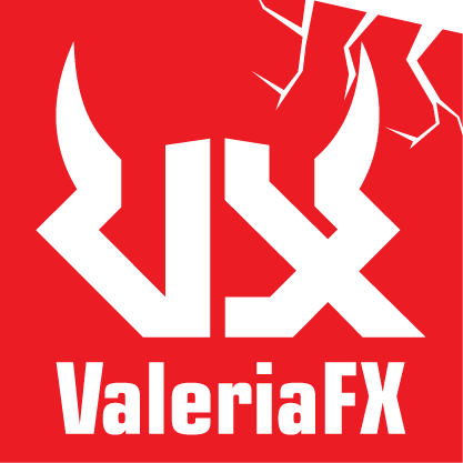 Valeriafx